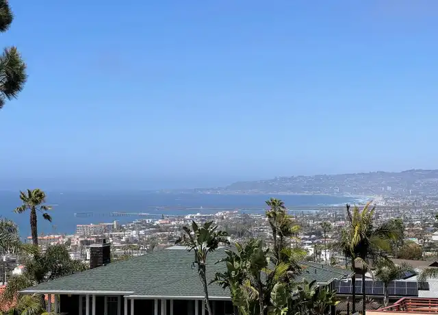 Property at 1130 Barcelona Dr, San Diego, CA, 92107, 3 beds, 2 baths, [object Object]
