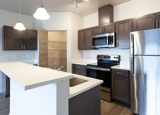 Property at Centennial Pines - 3781 N Ramsey Rd, Coeur d'Alene, ID, 83815, 2 beds, 2 baths, [object Object]