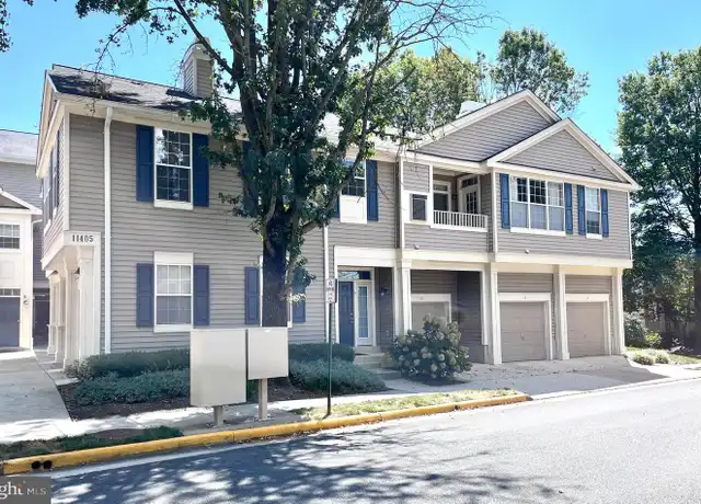Property at 11405 Windleaf Ct #30, Reston, VA, 20194, 2 beds, 2 baths, [object Object]