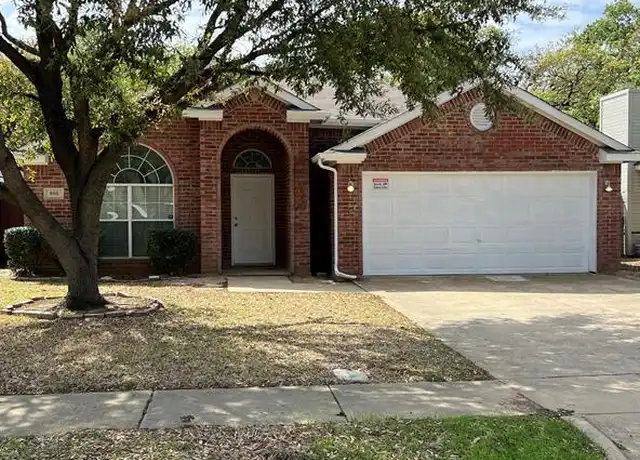 Property at 808 Mercy Ln, Irving, TX, 75061, 4 beds, 2 baths, [object Object]