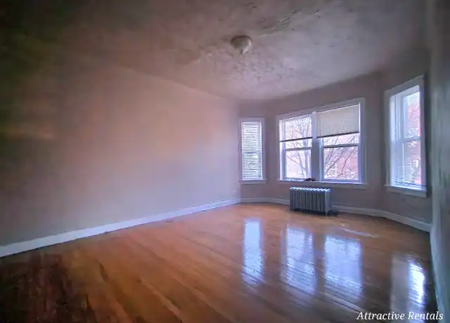 Property at 8 N Long Ave Unit 1, Chicago, IL, 60644, 2 beds, 1 bath, [object Object]