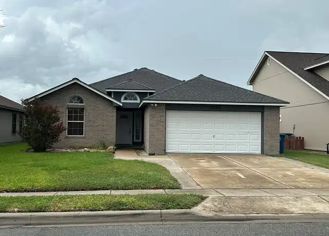 Property at 2104 Westwood Dr, Portland, TX, 78374, 3 beds, 2 baths, [object Object]
