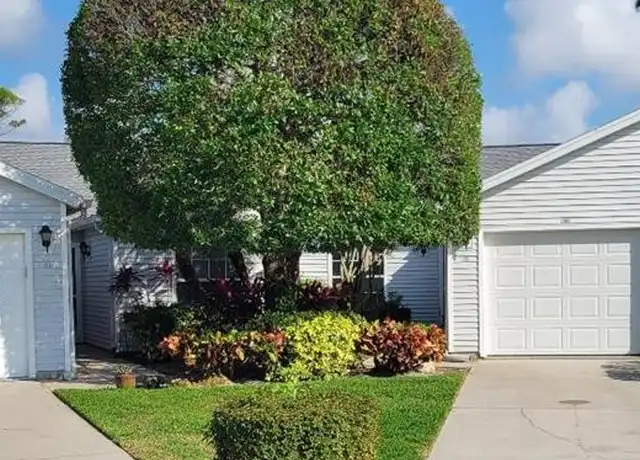 Property at 118 Quail Forest Blvd #9, Naples, FL, 34105, 2 beds, 2 baths, [object Object]