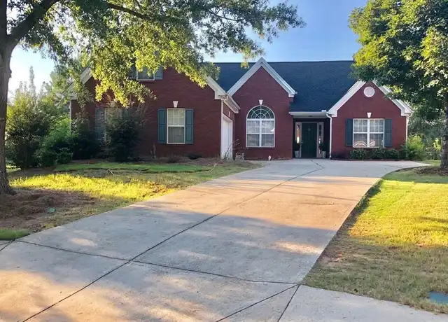 Property at 402 James Ridge Ct, Lawrenceville, GA, 30045, 3 beds, 2 baths, [object Object]