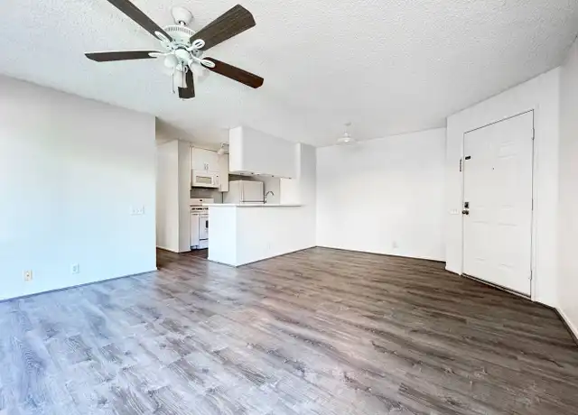 Property at 91-237 Hanapouli Cir Unit 25G, Ewa Beach, HI, 96706, 2 beds, 2 baths, [object Object]