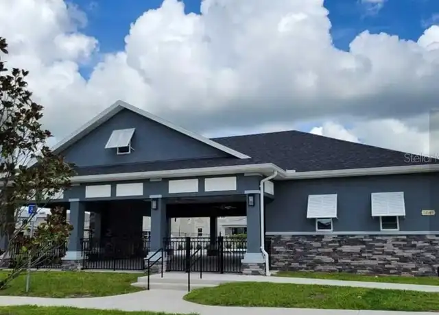 Property at 8399 SW 57th Ct, Ocala, FL, 34476, 4 beds, 2 baths, [object Object]