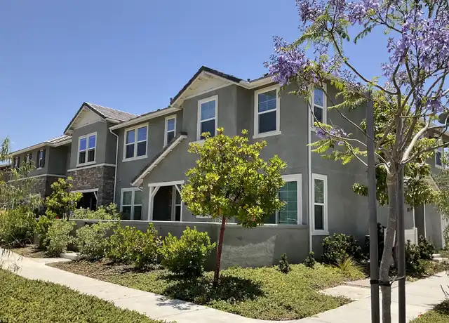 Property at 32 Rip Curl Pl Unit 32, Goleta, CA, 93117, 3 beds, 3 baths, [object Object]