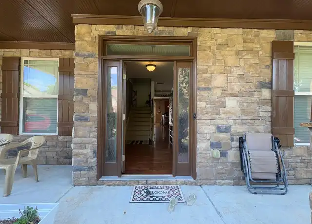 Property at 1525 Thunder Gulch Pass Unit 1525, Suwanee, GA, 30024, 5 beds, 4.5 baths, [object Object]