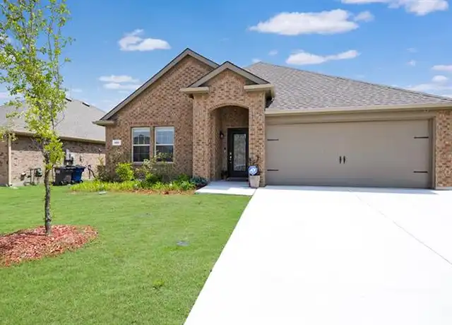 Property at 627 Willow View Way, Princeton, TX, 75407, 4 beds, 2 baths, [object Object]