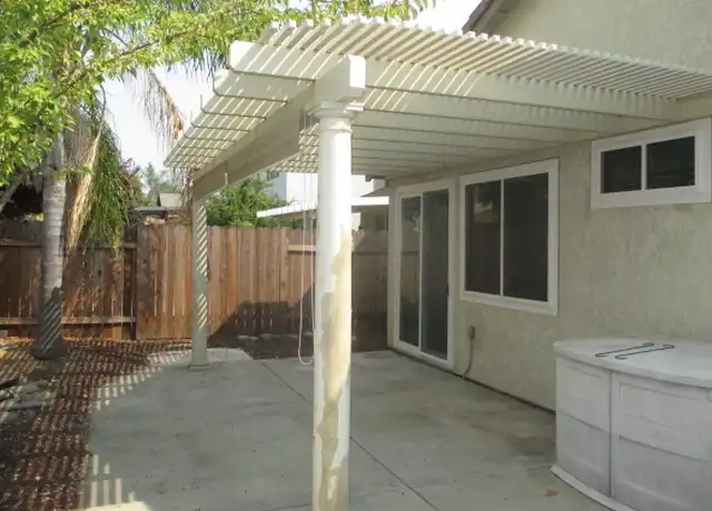 Property at 6913 Saddle Horse Way, Citrus Heights, CA, 95621, 3 beds, 2 baths, [object Object]