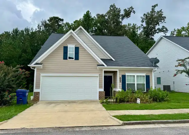 Property at 132 Light Ln, Oxford, AL, 36203, 3 beds, 2.5 baths, [object Object]