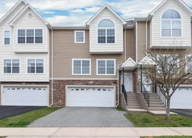 Property at 6 Silas Seaman St, Monroe, NY, 10950, 3 beds, 2.5 baths, [object Object]