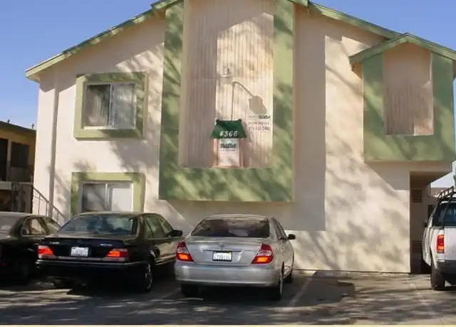 Property at 4366 51st St Unit 5, San Diego, CA, 92115, 1 bed, 1 bath, [object Object]
