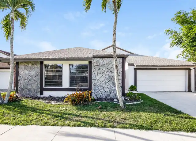 Property at 11471 Whisper Sound Dr, Boca Raton, FL, 33428, 4 beds, 2 baths, [object Object]