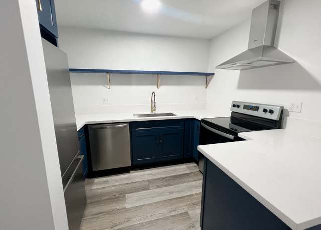 Photo of 2050 Meridian Ave, South Pasadena, CA 91030