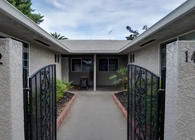 Property at 1402 Chapala Way Unit 1402, Modesto, CA, 95355, 2 beds, 2 baths, [object Object]