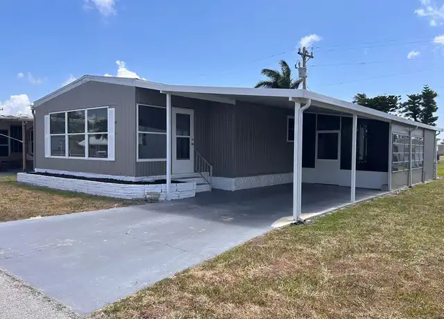 Property at 3512 Celestial Way, North Fort Myers, FL, 33903, 2 beds, 2 baths, [object Object]