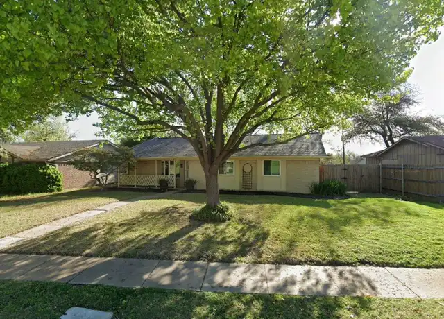 Property at 1808 Ridgewood Dr, Plano, TX, 75074, 3 beds, 2 baths, [object Object]