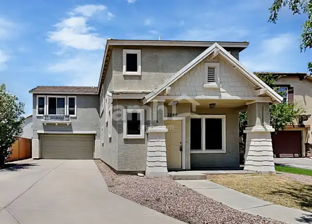 Property at 3926 W Ellis St, Phoenix, AZ, 85041, 3 beds, 2.5 baths, [object Object]