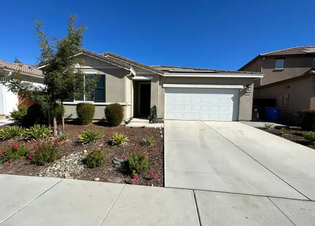 Property at 1340 Dorrington Ln, Manteca, CA, 95337, 3 beds, 2 baths, [object Object]