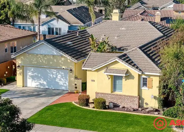 Property at 5005 Boulder Creek Pl, Bakersfield, CA, 93312, 3 beds, 2.5 baths, [object Object]