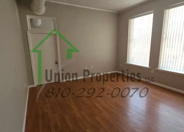 Property at 412 Grand River Ave Unit 10, Port Huron, MI, 48060, 2 beds, 1 bath, [object Object]