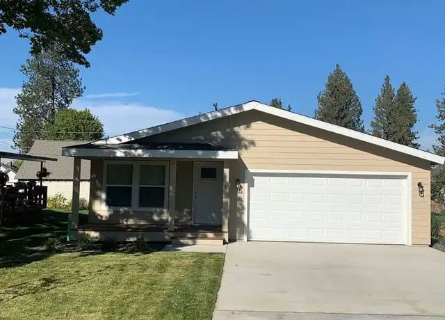 Property at 6713 E 7th Ave, Spokane Valley, WA, 99212, 3 beds, 3 baths, [object Object]