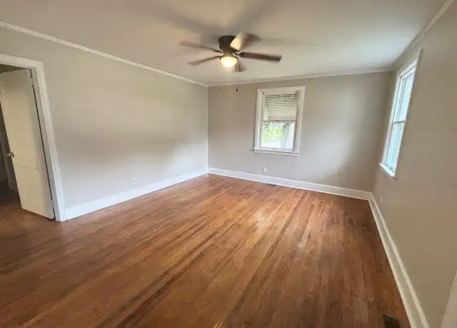 Property at 3800 Capers Ave, Columbia, SC, 29205, 3 beds, 1 bath, [object Object]