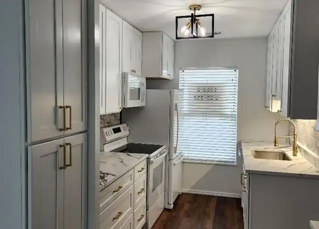 Property at 3179 Meadow Trail Dr, St Peters, MO, 63376, 1 bed, 1 bath, [object Object]