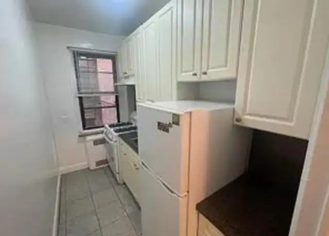 Property at 3441 77th St, Jackson Heights, NY, 11372, 0 beds, 1 bath, [object Object]
