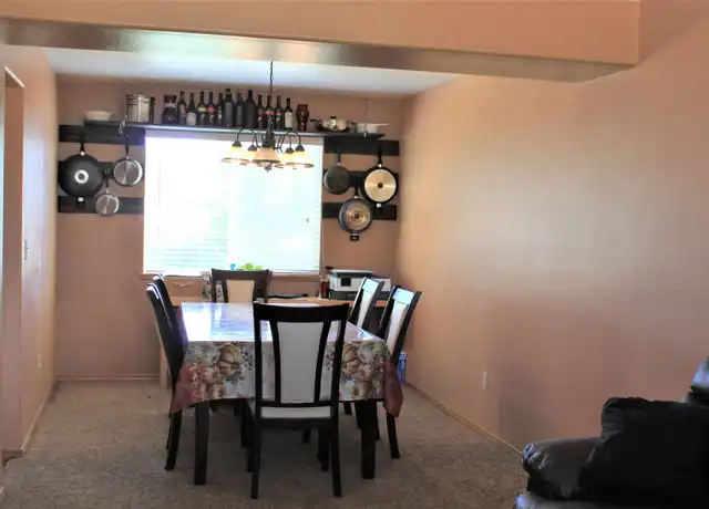 Property at 6663 Camino del Rey, Fountain, CO, 80817, 4 beds, 3.5 baths, [object Object]