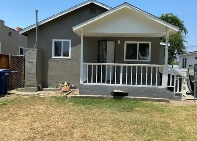 Property at 4631 Grape St Unit 4633, Pico Rivera, CA, 90660, 3 beds, 1 bath, [object Object]