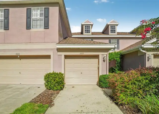 Property at 10110 Tranquility Way, Tampa, FL, 33625, 2 beds, 2.5 baths, [object Object]