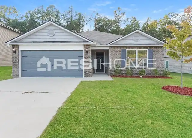 Property at 140 Briarfield Ln, Calera, AL, 35040, 3 beds, 2 baths, [object Object]
