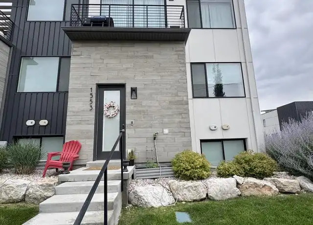 Property at 1553 E Talo Ct, Salt Lake City, UT, 84106, 3 beds, 3.5 baths, [object Object]
