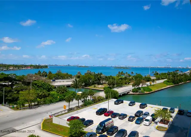 Property at 600 NE 36th St #702, Miami, FL, 33137, 2 beds, 2 baths, [object Object]