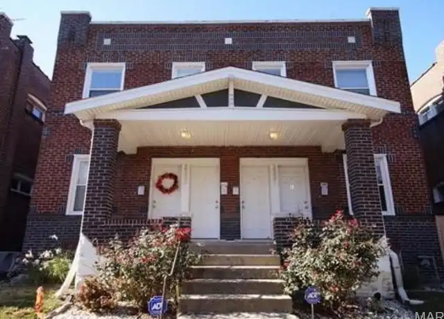 Property at 3333 Salena St, St. Louis, MO, 63118, 1 bed, 1 bath, [object Object]