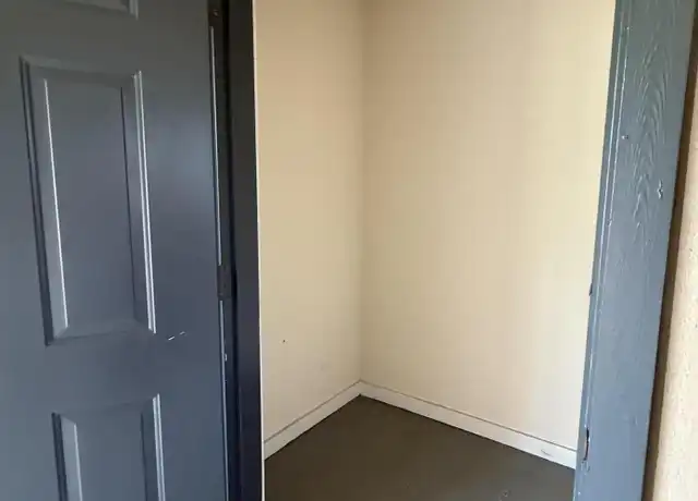 Property at 8849 Old Kings Rd S #152, Jacksonville, FL, 32257, 1 bed, 1.5 baths, [object Object]