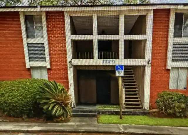 Property at 8849 Old Kings Rd S #152, Jacksonville, FL, 32257, 1 bed, 1.5 baths, [object Object]