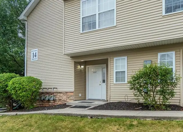 Property at 1032 Maggie Rd, Newburgh, NY, 12550, 2 beds, 2 baths, [object Object]