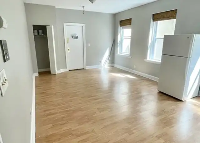 Property at 1419 Commonwealth Ave #302, Brighton, MA, 02135, 0 beds, 1 bath, [object Object]