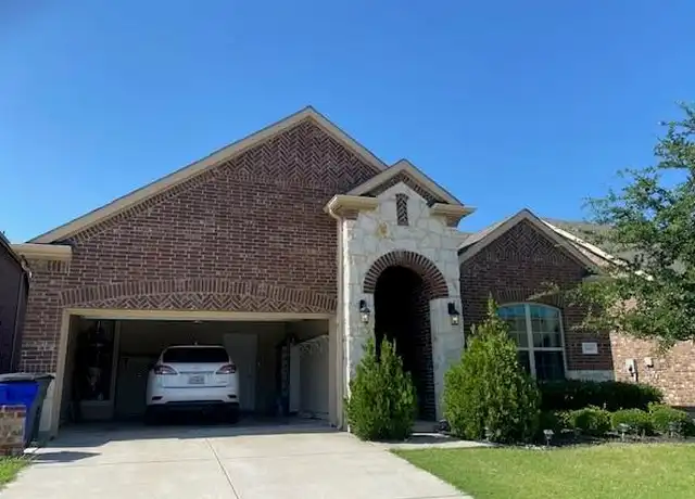 Property at 15617 Leadenhall St, Frisco, TX, 75036, 4 beds, 2 baths, [object Object]