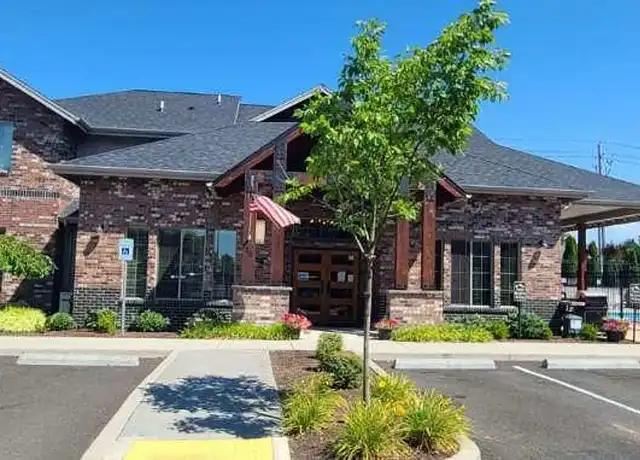 Property at Stone Bridge Crossing - 2301 NE 81st St, Vancouver, WA, 98665, 1-3 bed, 1-2 bath, [object Object]