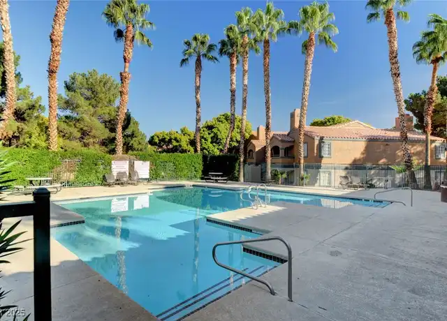 Property at 5250 Mission Carmel Ln #101, Las Vegas, NV, 89107, 2 beds, 2 baths, [object Object]