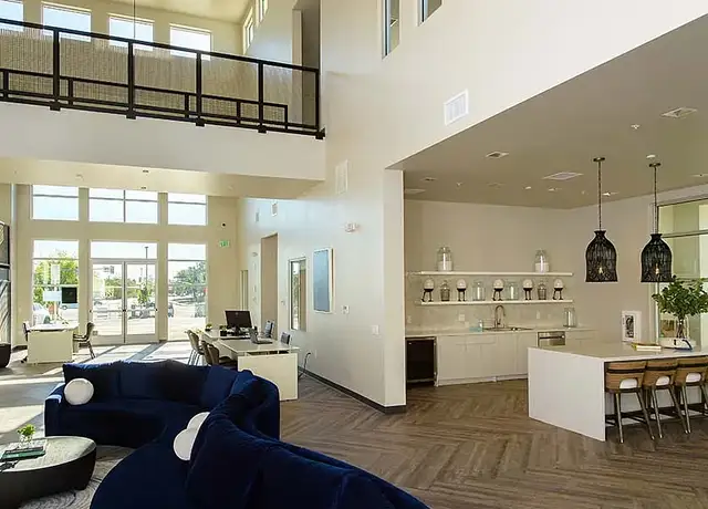 Photo of 1200 Allison Dr, Vacaville, CA 95687