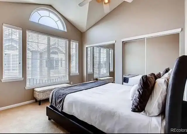 Property at 793 S Locust St, Denver, CO, 80224, 2 beds, 2.5 baths, [object Object]
