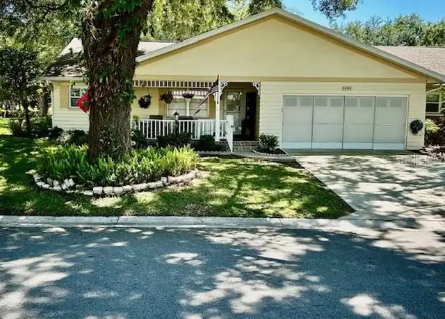Property at 8848 SW 96th Ln Unit A, Ocala, FL, 34481, 2 beds, 2 baths, [object Object]