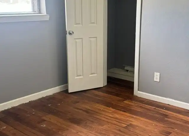 Property at 526 Wilkes St, Wharton, TX, 77488, 2 beds, 1 bath, [object Object]