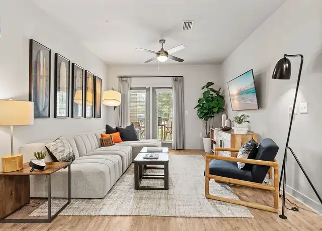 Property at Pier Park Crossings - 400 Crossings Dr, Panama City Beach, FL, 32413, 1-3 bed, 1-2 bath, [object Object]