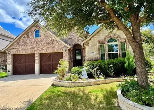 Property at 6913 Helena Way, McKinney, TX, 75070, 4 beds, 3 baths, [object Object]